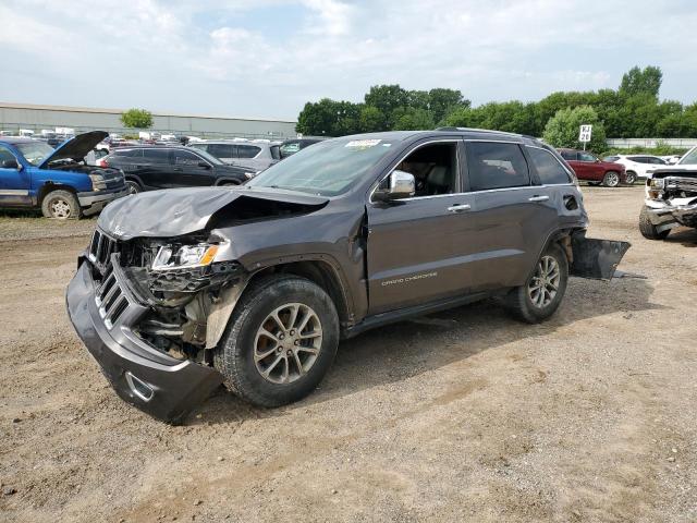 JEEP GRAND CHER 2015 1c4rjfbg8fc679542