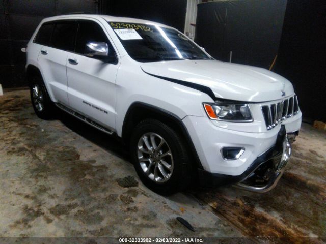 JEEP GRAND CHEROKEE 2015 1c4rjfbg8fc679587