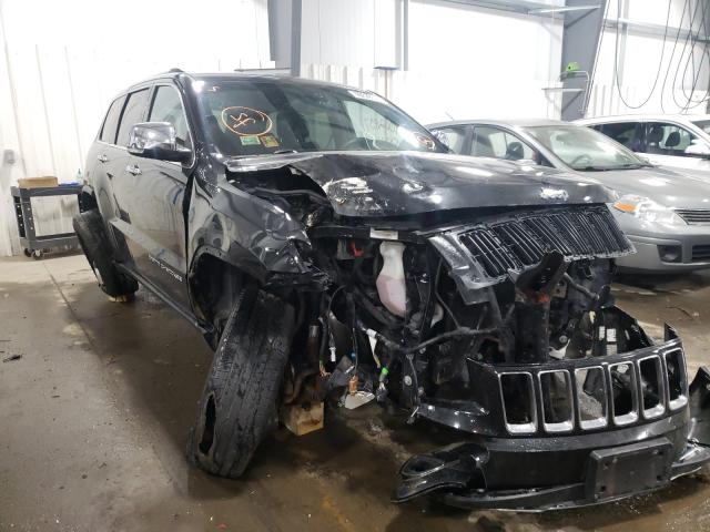 JEEP GRAND CHER 2015 1c4rjfbg8fc683963