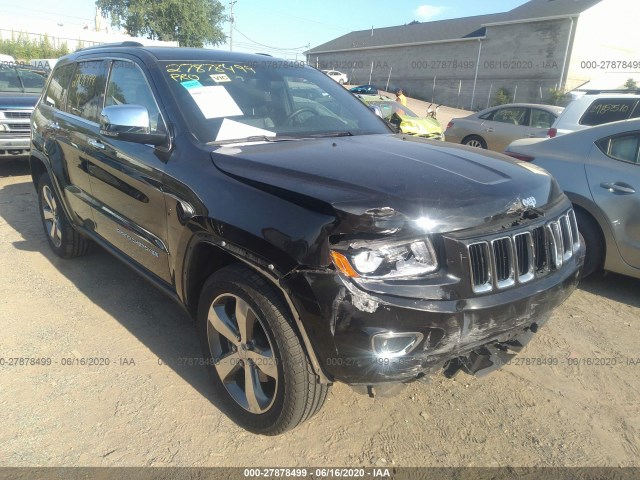 JEEP GRAND CHEROKEE 2015 1c4rjfbg8fc685051