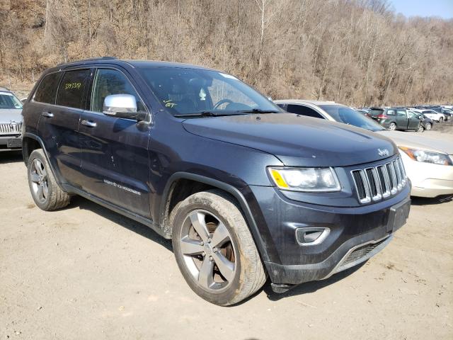 JEEP GRAND CHER 2015 1c4rjfbg8fc685339