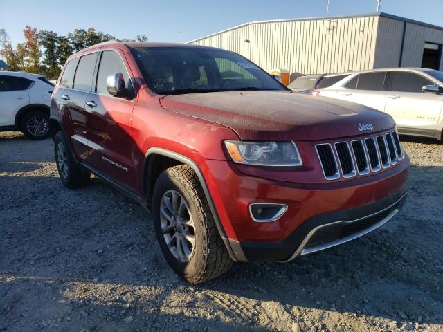 JEEP GRAND CHER 2015 1c4rjfbg8fc685406