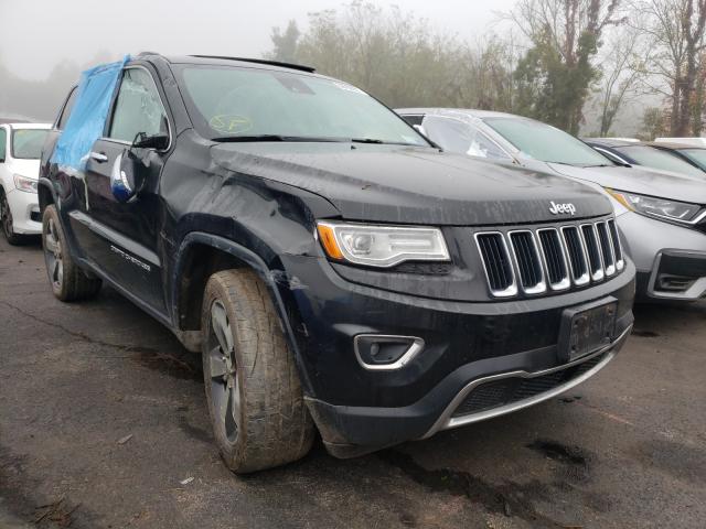 JEEP GRAND CHER 2015 1c4rjfbg8fc697412