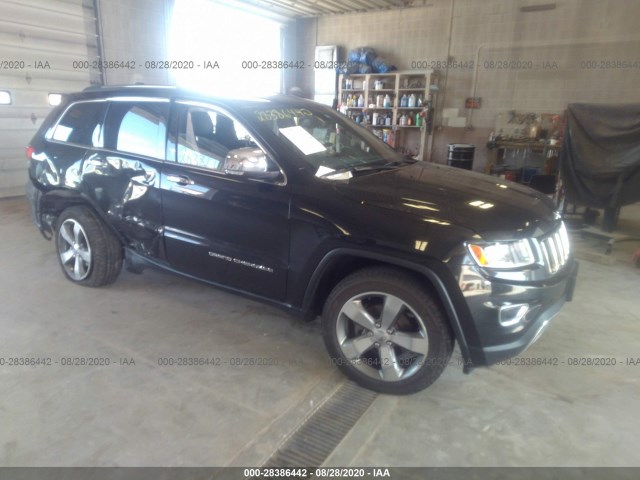 JEEP GRAND CHEROKEE 2015 1c4rjfbg8fc698320