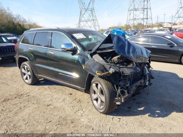 JEEP GRAND CHEROKEE 2015 1c4rjfbg8fc704892