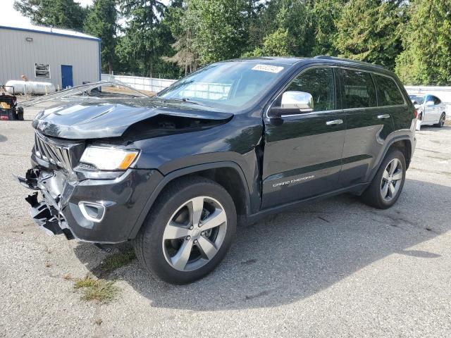 JEEP GRAND CHER 2015 1c4rjfbg8fc712359