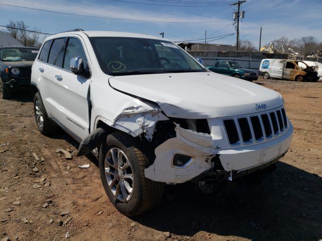 JEEP GRAND CHER 2015 1c4rjfbg8fc713074