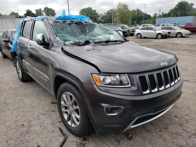 JEEP GRAND CHER 2015 1c4rjfbg8fc713141