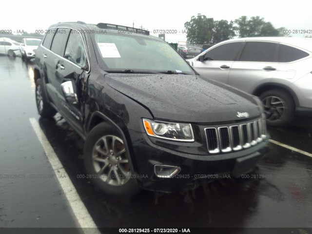 JEEP GRAND CHEROKEE 2015 1c4rjfbg8fc713219