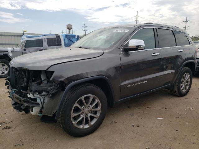 JEEP GRAND CHER 2015 1c4rjfbg8fc713480