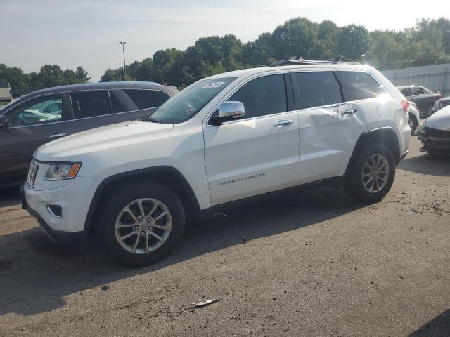 JEEP GRAND CHER 2015 1c4rjfbg8fc716282