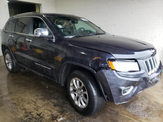 JEEP GRAND CHER 2015 1c4rjfbg8fc716735