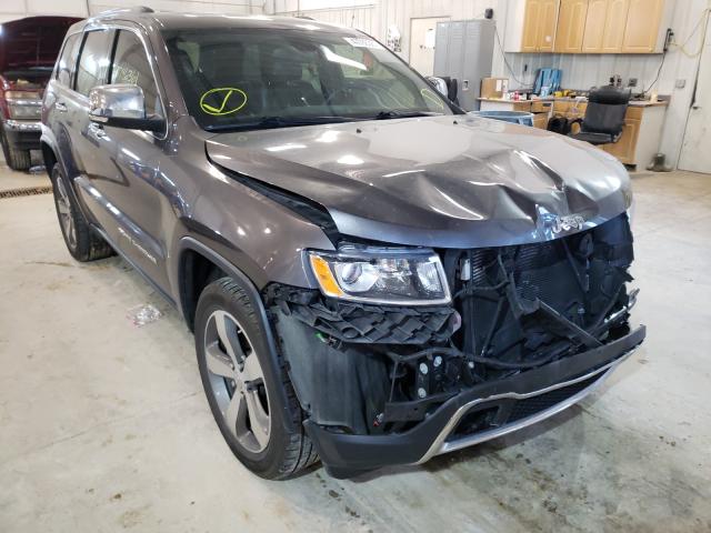 JEEP GRAND CHER 2015 1c4rjfbg8fc718307