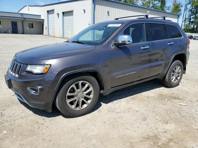 JEEP GRAND CHER 2015 1c4rjfbg8fc727430