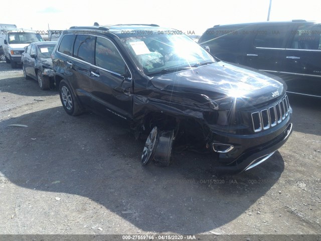 JEEP GRAND CHEROKEE 2015 1c4rjfbg8fc738783