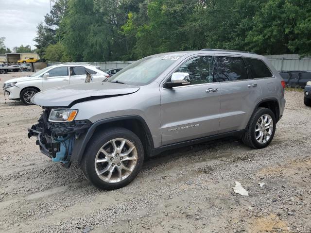 JEEP GRAND CHER 2015 1c4rjfbg8fc739481