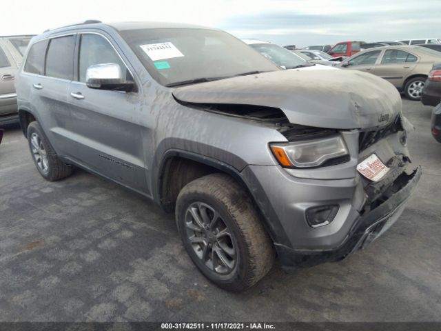 JEEP GRAND CHEROKEE 2015 1c4rjfbg8fc739593