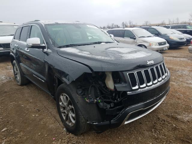 JEEP GRAND CHER 2015 1c4rjfbg8fc744020