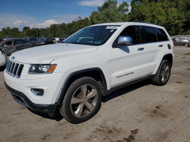 JEEP GRAND CHER 2015 1c4rjfbg8fc752280