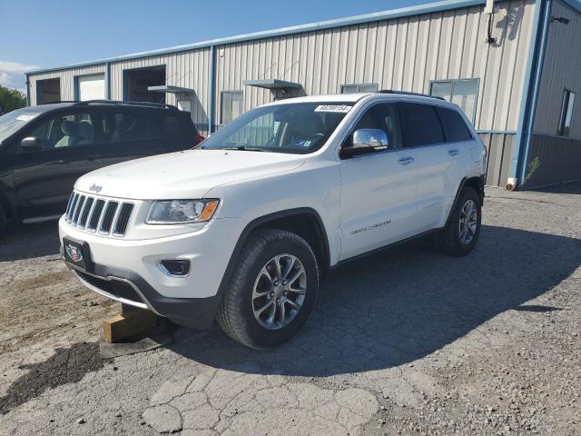 JEEP GRAND CHER 2015 1c4rjfbg8fc753526