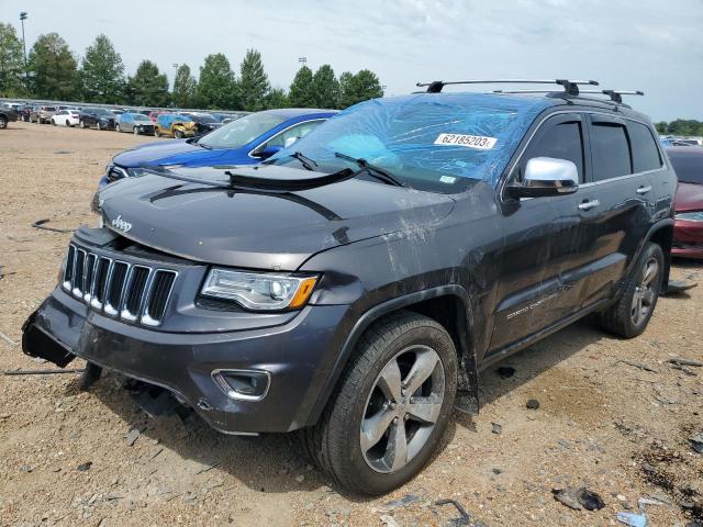 JEEP GRAND CHER 2015 1c4rjfbg8fc759407