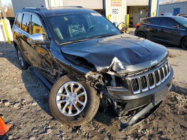 JEEP GRAND CHER 2015 1c4rjfbg8fc768916