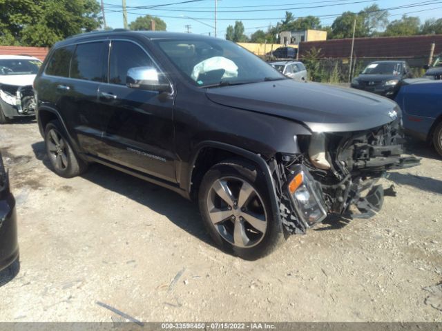 JEEP GRAND CHEROKEE 2015 1c4rjfbg8fc776935