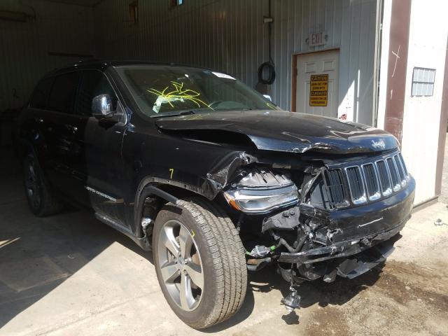 JEEP GRAND CHER 2015 1c4rjfbg8fc782640