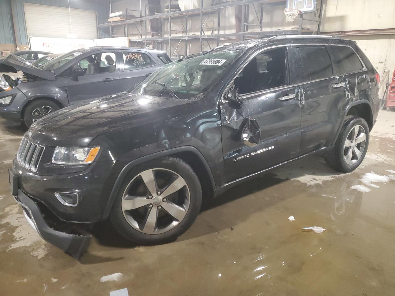 JEEP GRAND CHEROKEE 2015 1c4rjfbg8fc787434