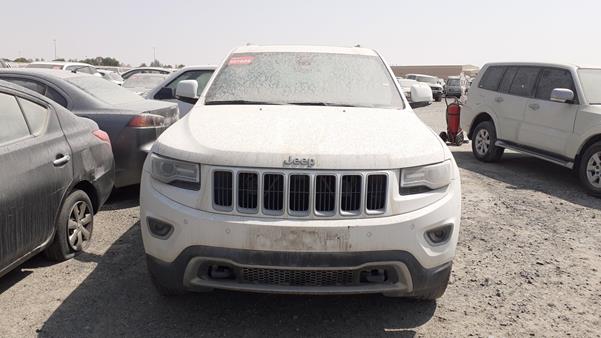 JEEP GRAND CHEROKEE 2015 1c4rjfbg8fc788308