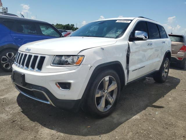 JEEP GRAND CHER 2015 1c4rjfbg8fc791788