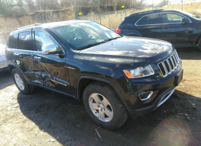 JEEP GRAND CHEROKEE 2015 1c4rjfbg8fc802403