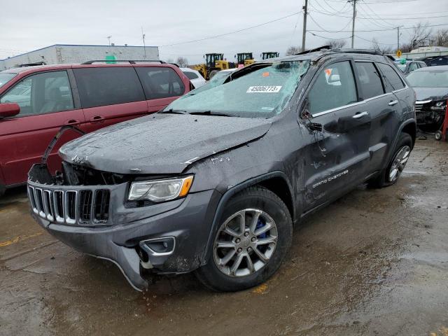 JEEP GRAND CHER 2015 1c4rjfbg8fc802787