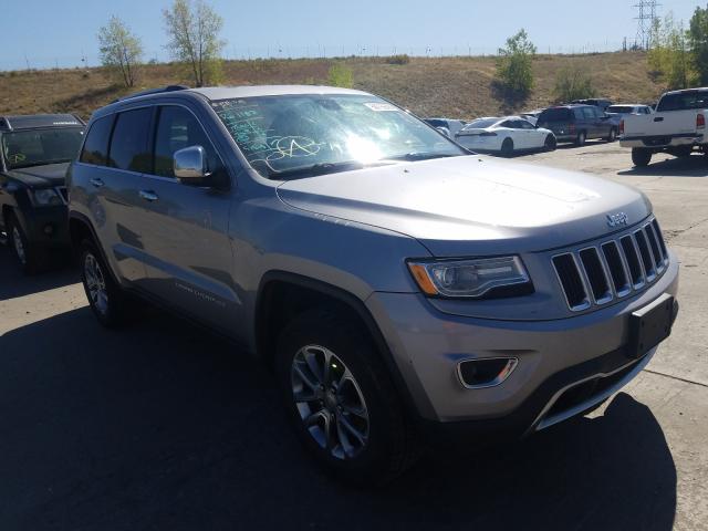 JEEP GRAND CHER 2015 1c4rjfbg8fc812090