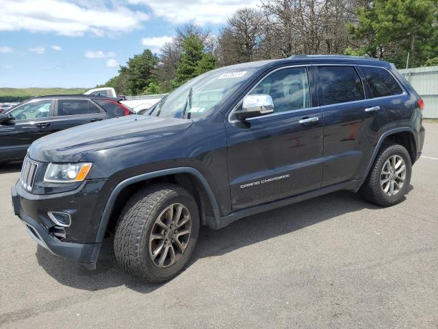 JEEP GRAND CHEROKEE 2015 1c4rjfbg8fc828015