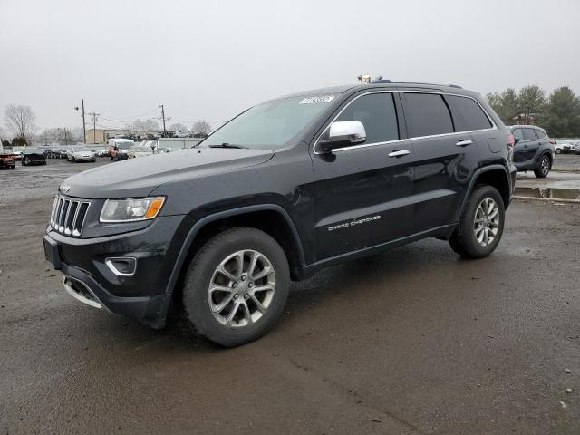 JEEP GRAND CHER 2015 1c4rjfbg8fc830752