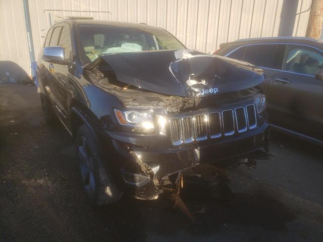 JEEP GRAND CHER 2015 1c4rjfbg8fc831206