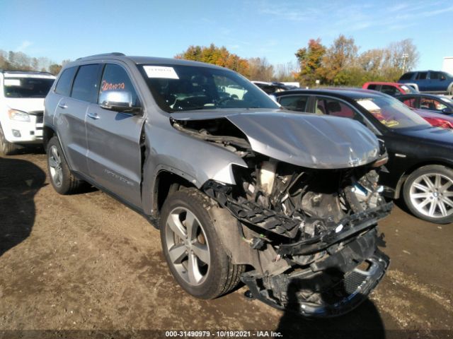 JEEP GRAND CHEROKEE 2015 1c4rjfbg8fc833621