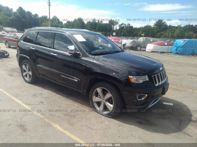 JEEP GRAND CHEROKEE 2015 1c4rjfbg8fc840410