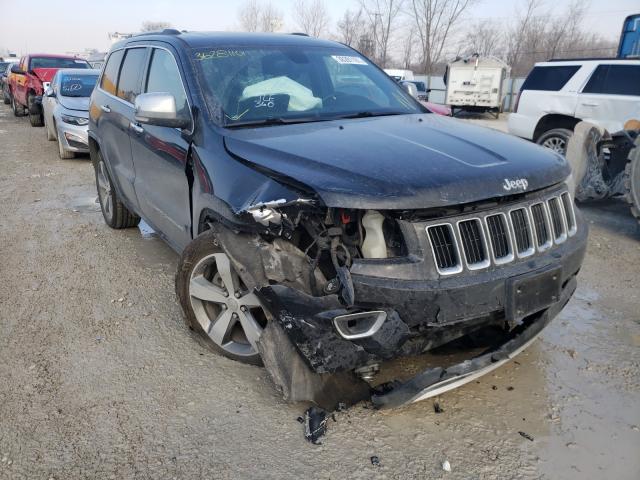 JEEP GRAND CHER 2015 1c4rjfbg8fc840942