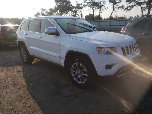 JEEP GRAND CHER 2015 1c4rjfbg8fc845655