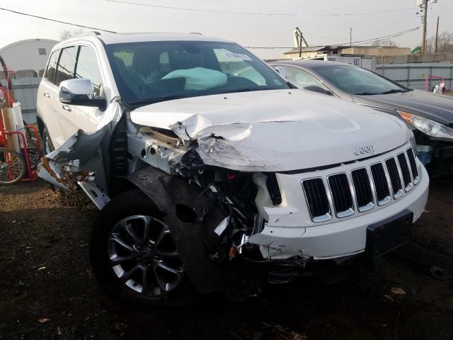 JEEP GRAND CHER 2015 1c4rjfbg8fc847292