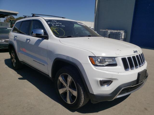 JEEP GRAND CHER 2015 1c4rjfbg8fc847776