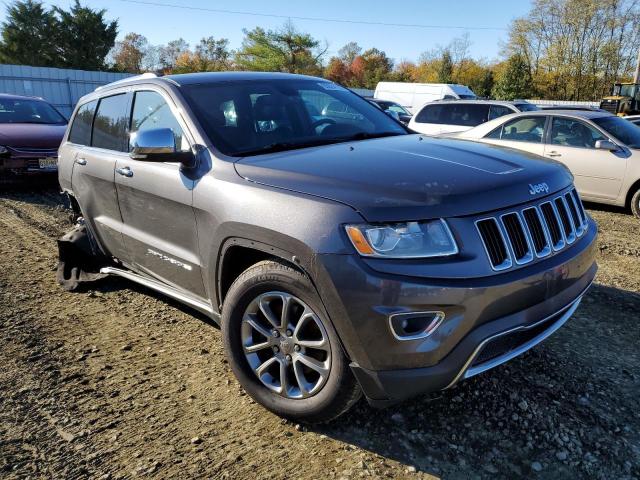 JEEP GRAND CHER 2015 1c4rjfbg8fc848233