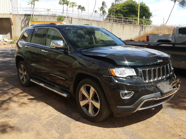 JEEP GRAND CHER 2015 1c4rjfbg8fc855425