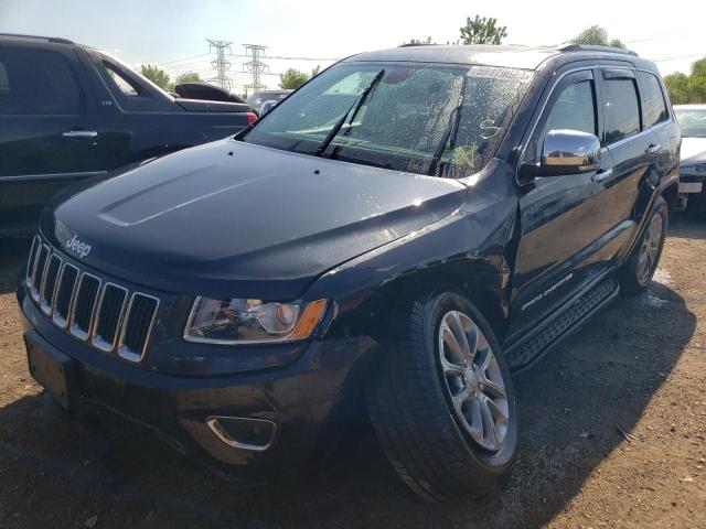 JEEP GRAND CHEROKEE 2015 1c4rjfbg8fc859295