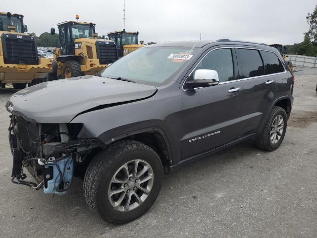 JEEP GRAND CHER 2015 1c4rjfbg8fc859524