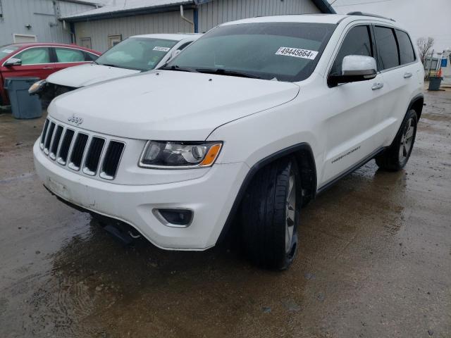 JEEP GRAND CHEROKEE 2015 1c4rjfbg8fc861600