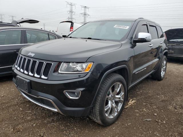 JEEP GRAND CHER 2015 1c4rjfbg8fc866828