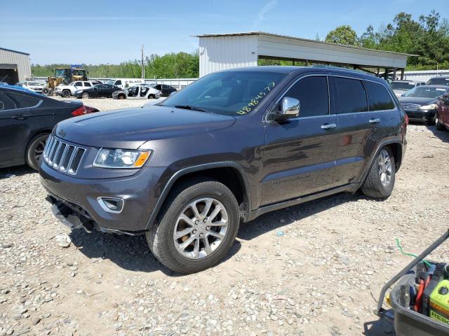 JEEP GRAND CHER 2015 1c4rjfbg8fc867784